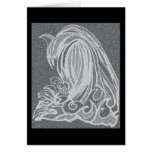 Breaking Wave cards