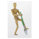 BreakingGround112609 copy Customized Stationery