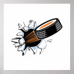 Breakout Print