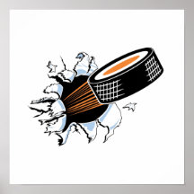 Breakout Print