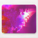 Breakthrough Fractal mousepads
