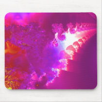 Breakthrough Fractal mousepads