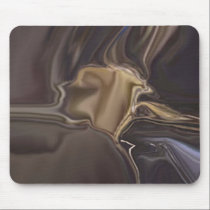 Breakthrough Mousepad