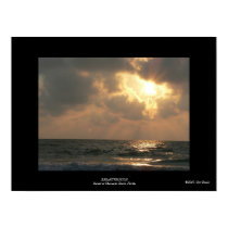 Breakthrough Poster posters