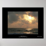 Breakthrough Poster