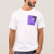 breakthrough t-shirts