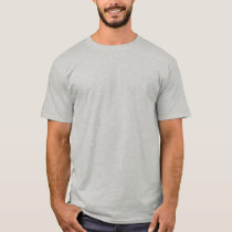 breakthru t-shirts