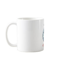 breaktime mugs