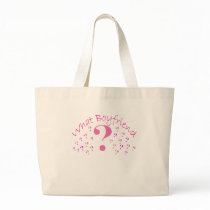 Breakup and Divorce Designs bags by DesignsbySylvia Breakup and Divorce Designs bags