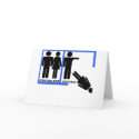 Breakup and Divorce Designs cards by DesignsbySylvia Breakup and Divorce Designs cards