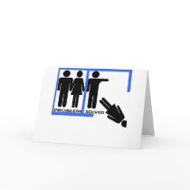 Breakup and Divorce Designs cards by DesignsbySylvia Breakup and Divorce Designs cards
