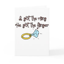 Breakup and Divorce Funny Reletionship cards by DesignsbySylvia Breakup and Divorce Funny Reletionship cards