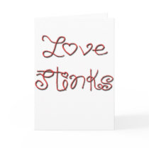Breakup and Divorce Funny Reletionship cards