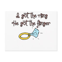 Breakup and Divorce Funny Reletionship postcards by DesignsbySylvia Breakup and Divorce Funny Reletionship postcards