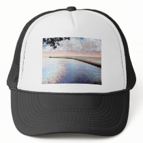Breakwall hats
