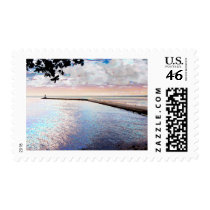 Breakwall postage