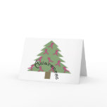 BREAST CA AWARENESS Greeting Cards/Matching Stamps