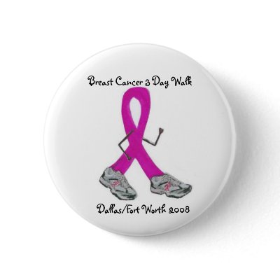 Breast Cancer 3 Day - Dallas/Fort Worth Pins by mmuy2002