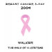Ladies Baby Doll (Fitted)