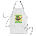 breast cancer aprons by christ4me breast cancer aprons