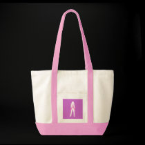 breast cancer awareness bags