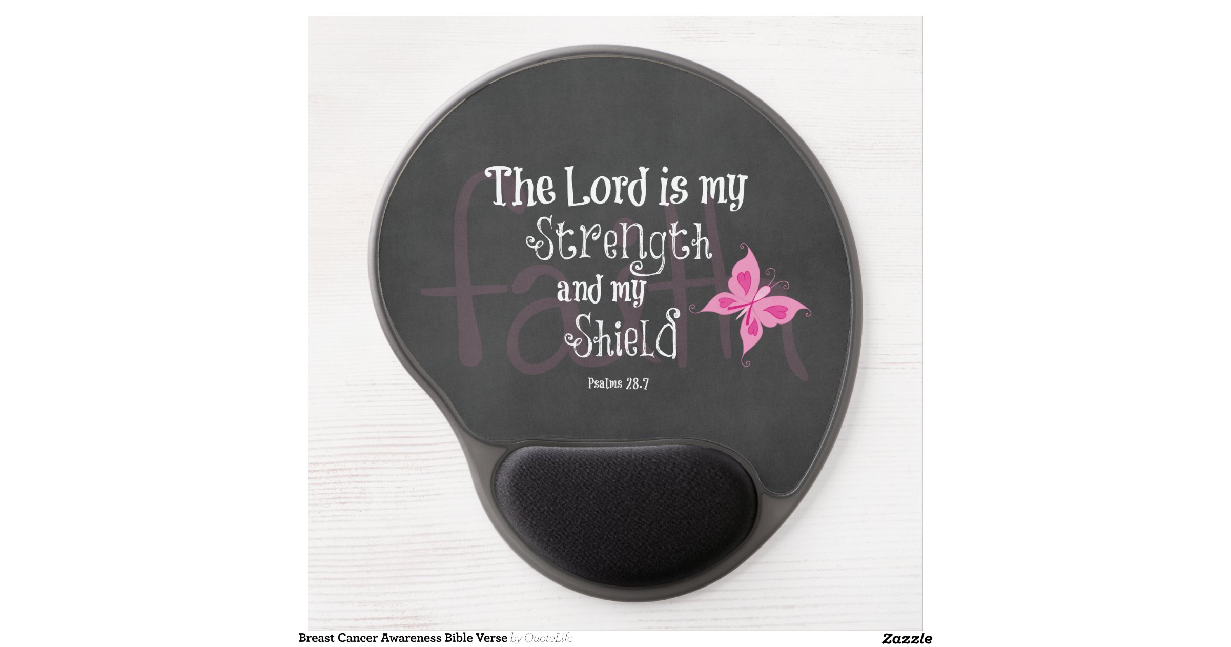 Scripture cling to the breast Confirm. agree scripture cling to the breast useful