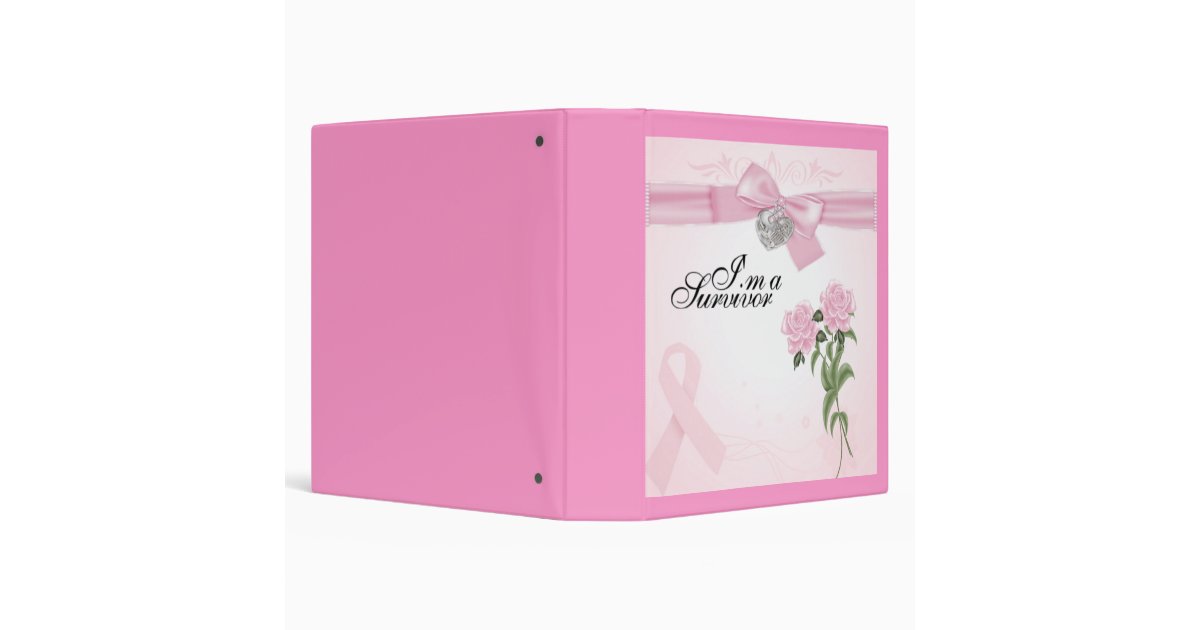 breast-cancer-awareness-binder-zazzle