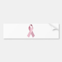 Breast Cancer Awareness! bumper stickers