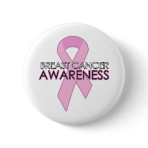 Breast Cancer Awareness buttons by BoogieMonst Breast Cancer Awareness buttons