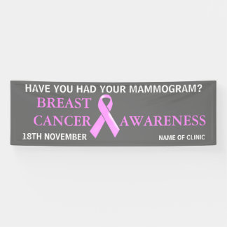 breast cancer banners cowboy butt sex mp3