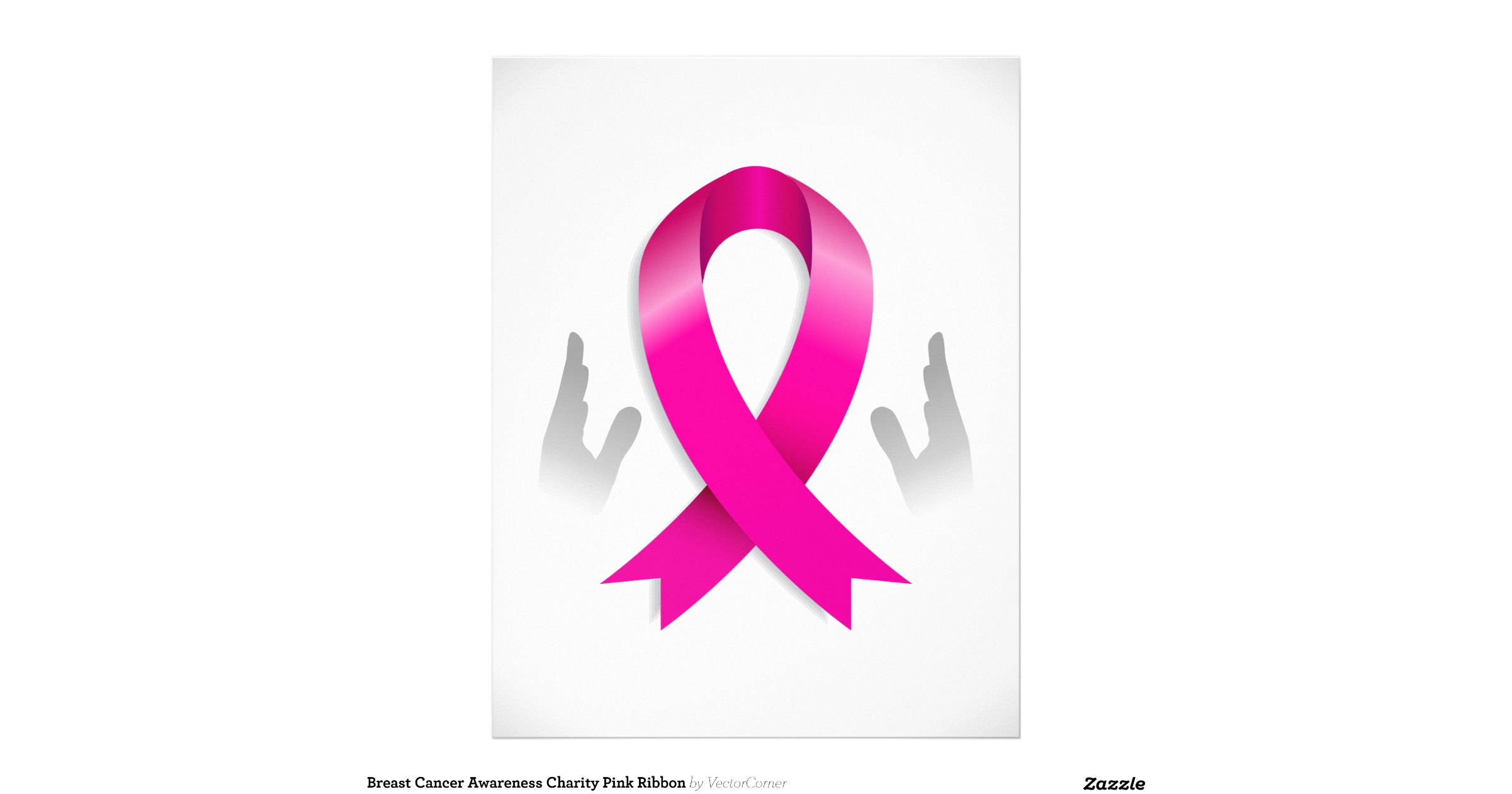 thesis statement about breast cancer thesis statement about breast cancer