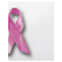 Breast Cancer Awareness letterhead by Tabitha90 Breast Cancer Awareness letterhead