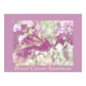 Breast Cancer Awareness - Monarch Butterfly. posters by dduhaime55 Breast Cancer Awareness - Monarch Butterfly. posters
