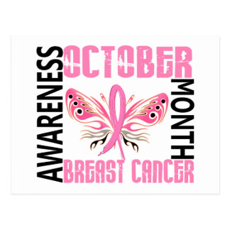 breast_cancer_awareness_month_butterfly_3_4_postcard-rfe665998ea5345f0bff83ed9162fdb0b_vgbaq_8byvr_324.jpg