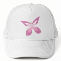 breast cancer awareness month hats by EveStock breast cancer awareness month hats