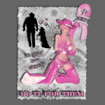 Breast Cancer Awareness Month, Pink Ribbon t-shirts