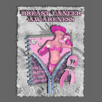 Breast Cancer Awareness Month, Pink Ribbon t-shirts