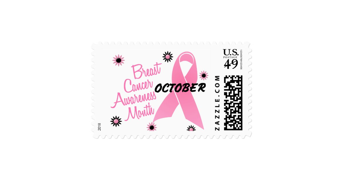postage stamp breast cancer awareness fecal incontinence after anal glands emptied