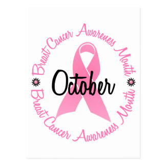 breast_cancer_awareness_month_postcard-r089974571ad54ae4b342139d9872dd28_vgbaq_8byvr_324.jpg