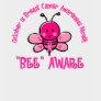 Breast Cancer Awareness Month t-shirts by awarenessgifts Breast Cancer Awareness Month t-shirts