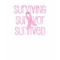 Breast Cancer Awareness Month shirt
