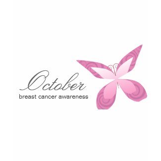 breast cancer awareness month shirt