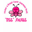 Breast Cancer Awareness Month t-shirts by awarenessgifts Breast Cancer Awareness Month t-shirts