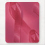 Breast Cancer Awareness Mouse Pads