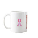 Breast Cancer Awareness mugs