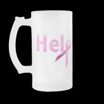 breast cancer awareness mugs by webunicorn breast cancer awareness mugs