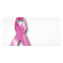 Breast Cancer Awareness photo cards by Tabitha90 Breast Cancer Awareness photo cards