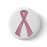 Breast Cancer Awareness pink ribbon