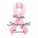 awareness, breast, cancer, white, dove, peace,