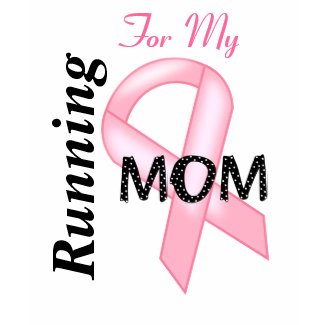 Breast Cancer Awareness - Pink Ribbon shirt